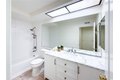 Additional image 22 of 3517 Hawkwood Dr, Diamond Bar, CA, 91765