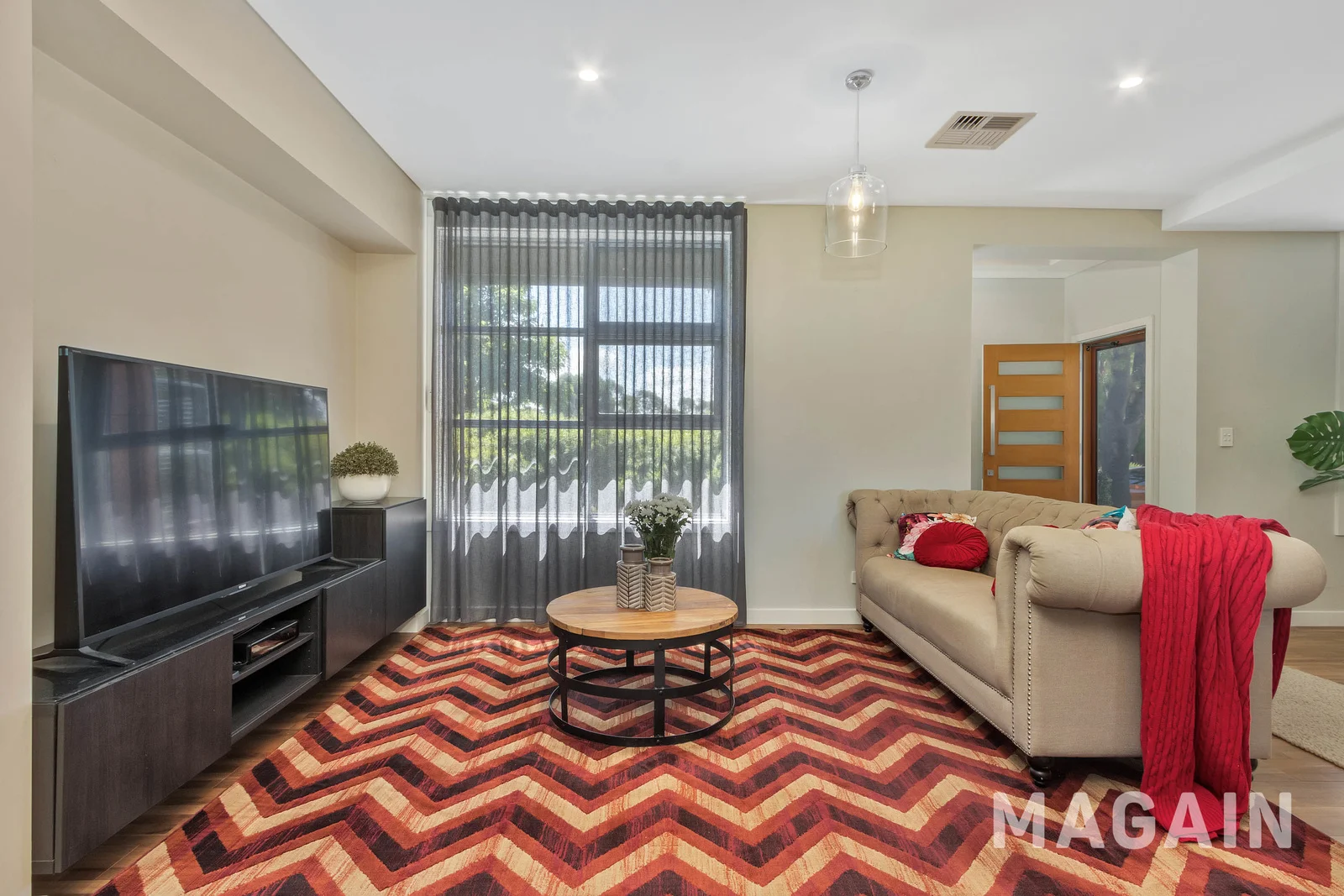 Additional image 4 of 4 Milne Court, Evanston Park SA 5116