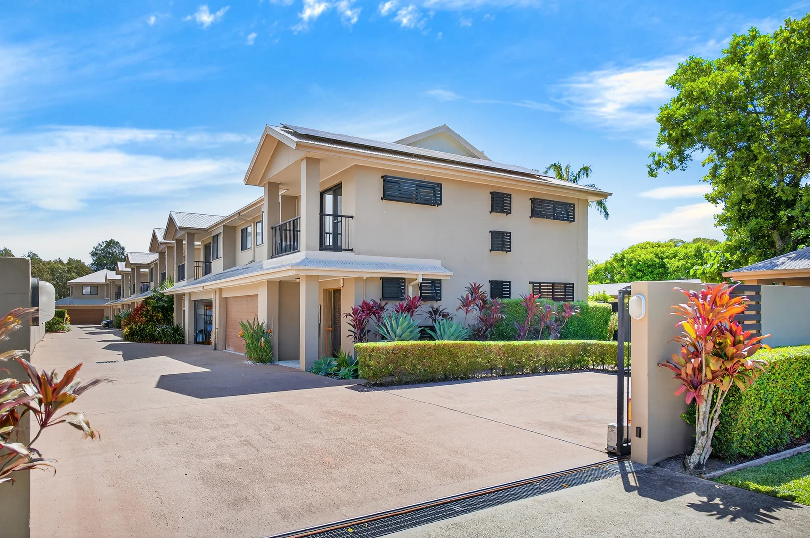 Additional image 16 of 1/33 Harley Street, Labrador QLD 4215