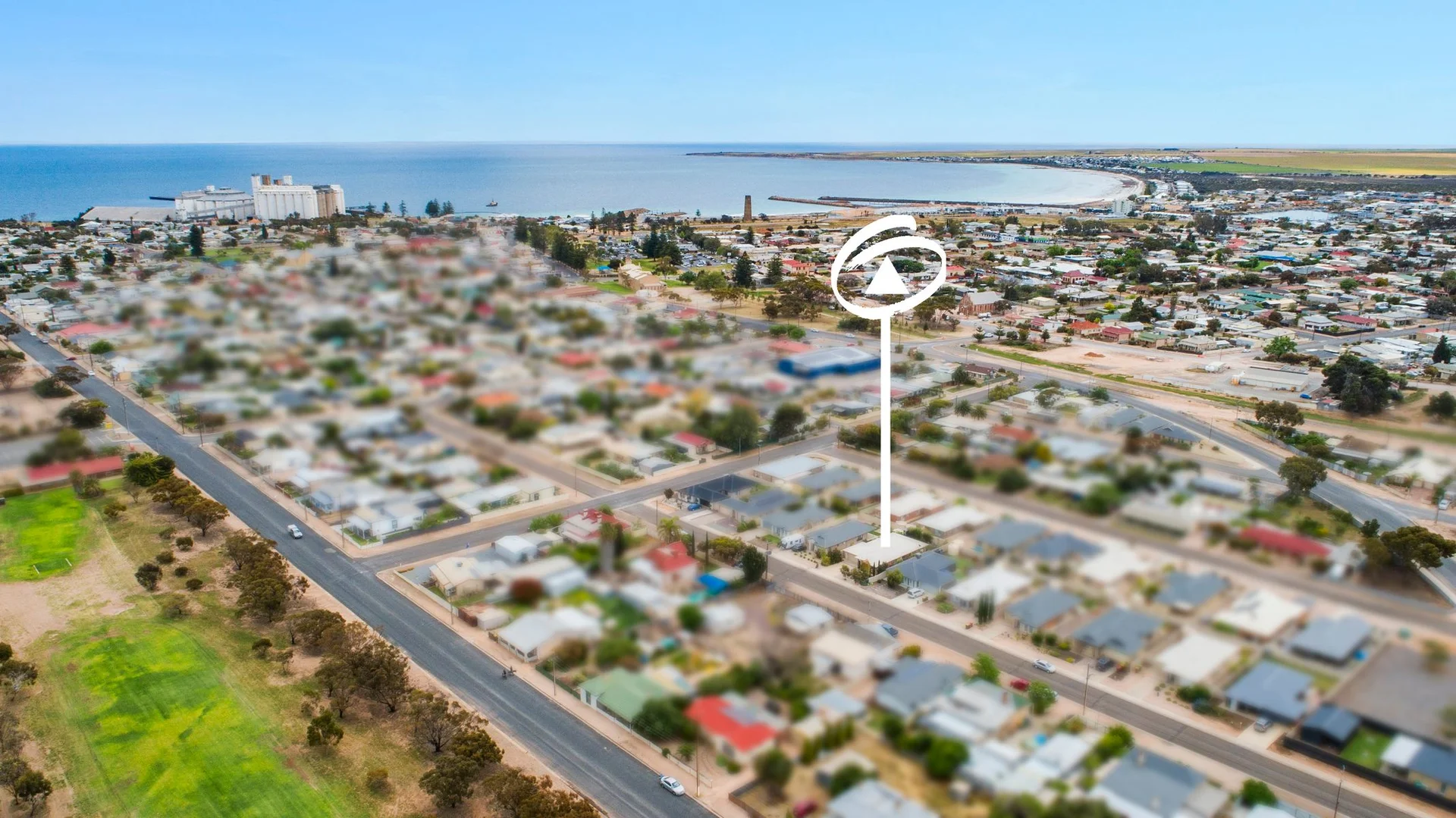 Additional image 25 of 17 Daly Street, Wallaroo SA 5556