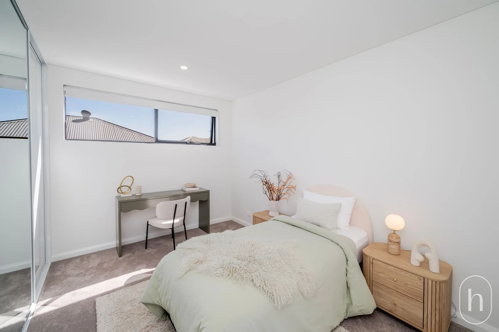 Additional image 20 of 54C Tasman Street, Mount Hawthorn WA 6016