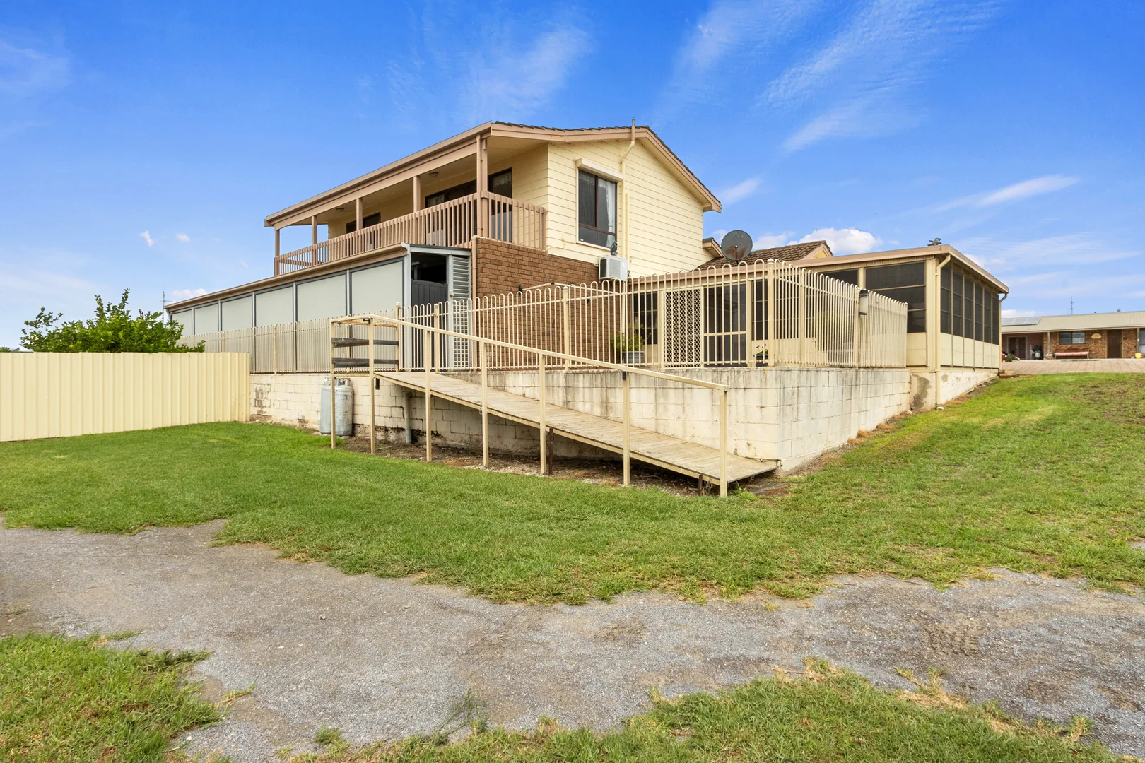 Additional image 25 of 6 Francis Avenue, Point Turton SA 5575