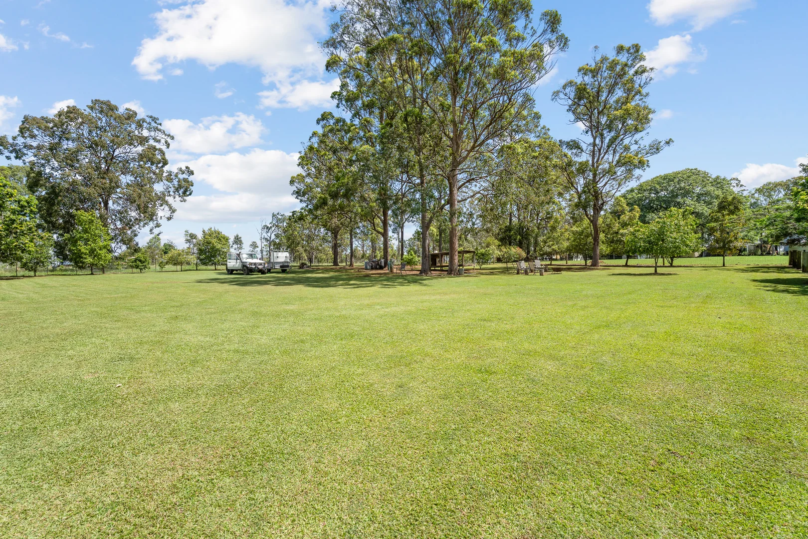Additional image 23 of 7 Three Mile Road East, Tinana QLD 4650
