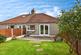 Additional image 16 of Laureston Avenue, Heysham, Morecambe, Lancashire, LA3