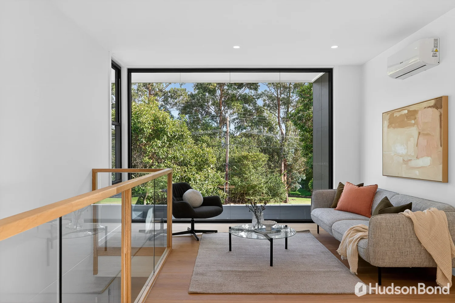 Additional image 6 of 1/8 Newmans Road, Templestowe VIC 3106