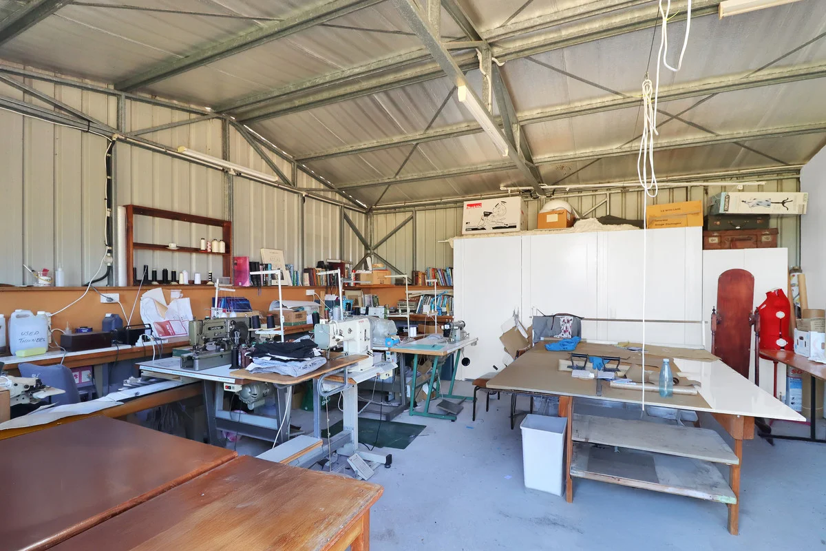 Additional image 20 of 26 Burton Crescent, Stanthorpe QLD 4380