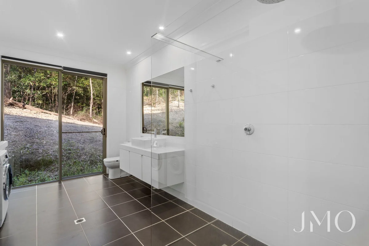 Additional image 19 of 148 Ormeau Ridge Road, Ormeau Hills QLD 4208