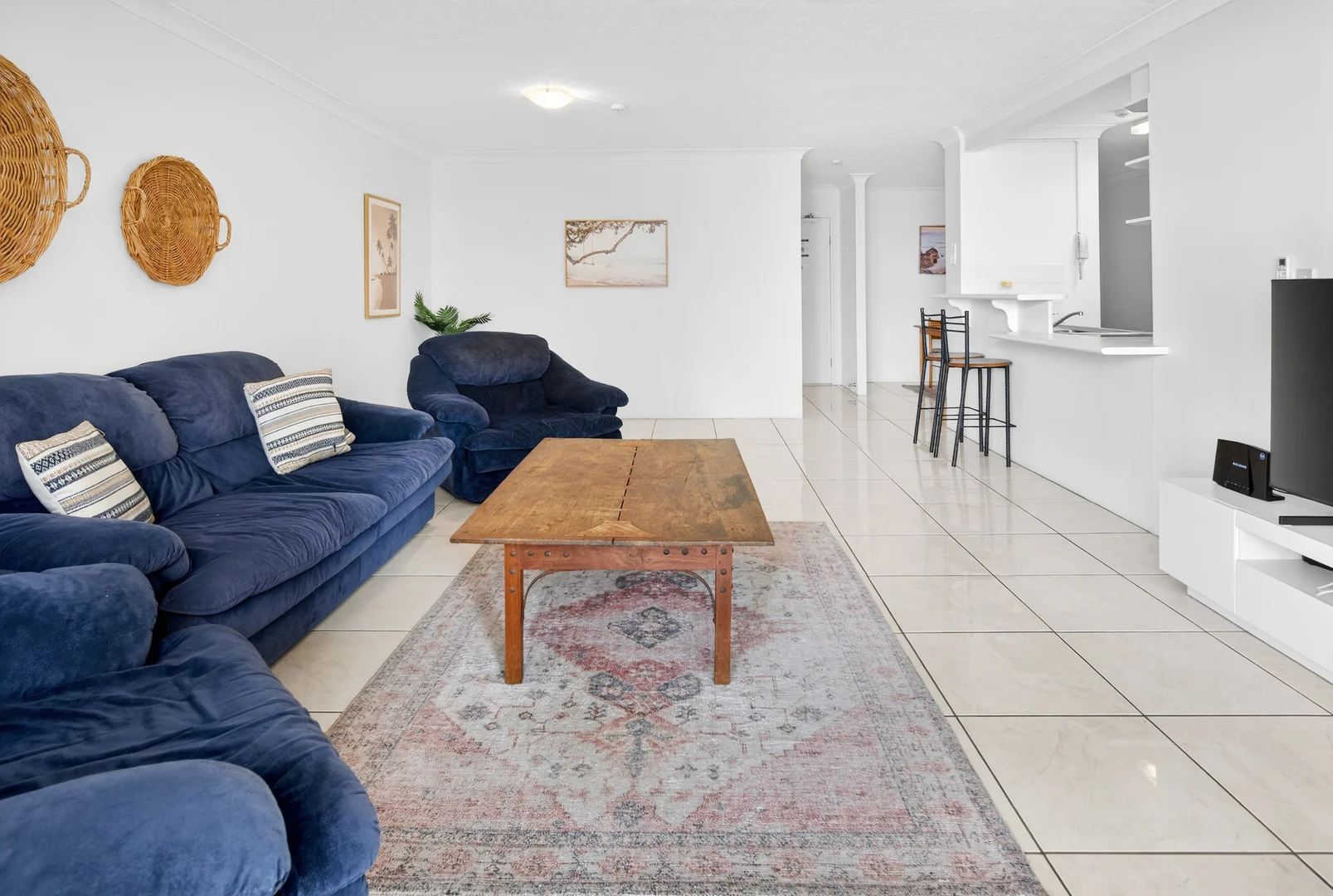 Additional image 9 of 12D/50 Old Burleigh Road, Surfers Paradise QLD 4217
