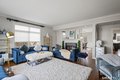 Additional image 6 of 71 Aberdeen Way Unit 71, Fairfield, CT, 06890