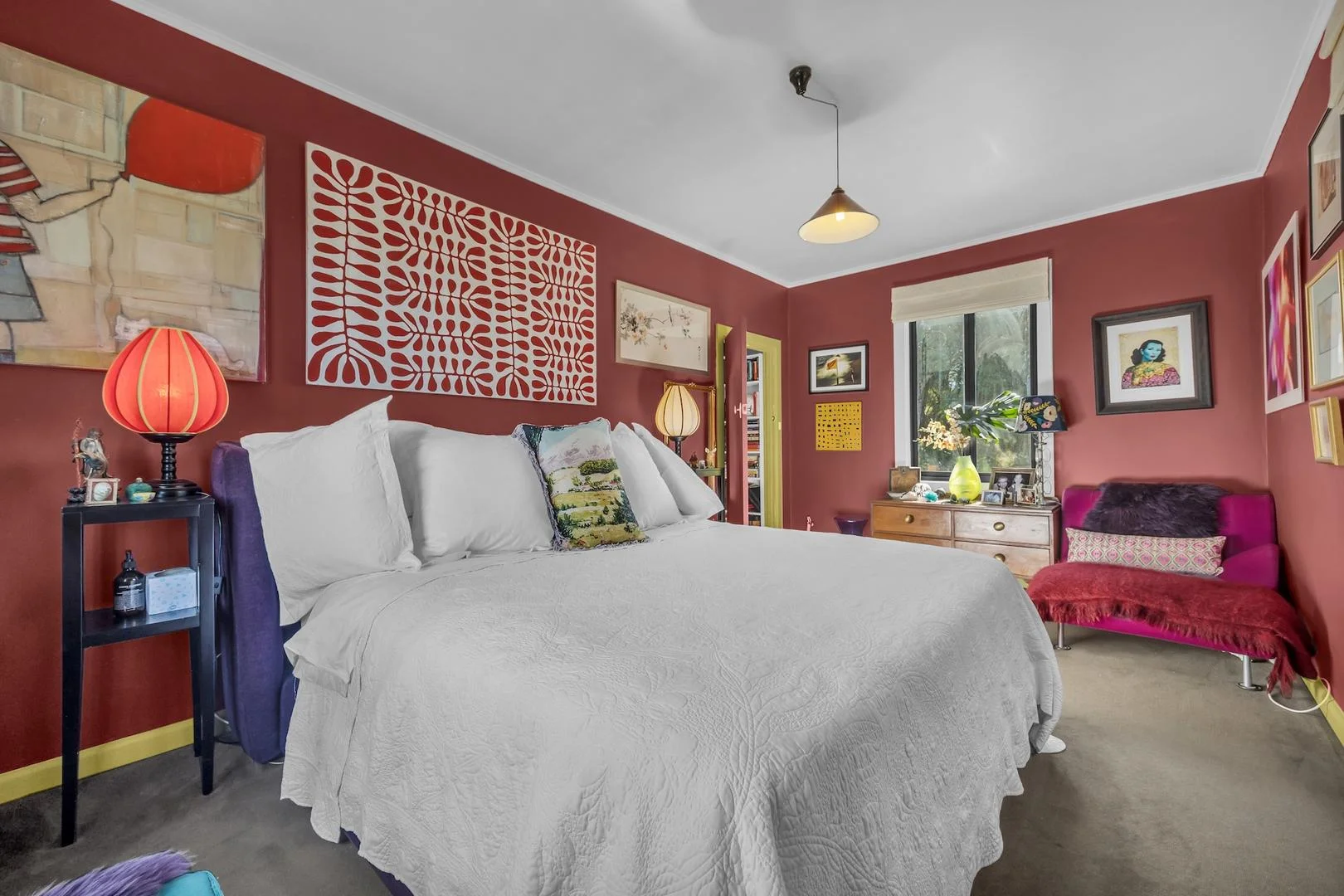 Additional image 9 of 44 Corrowong Road, Delegate NSW 2633