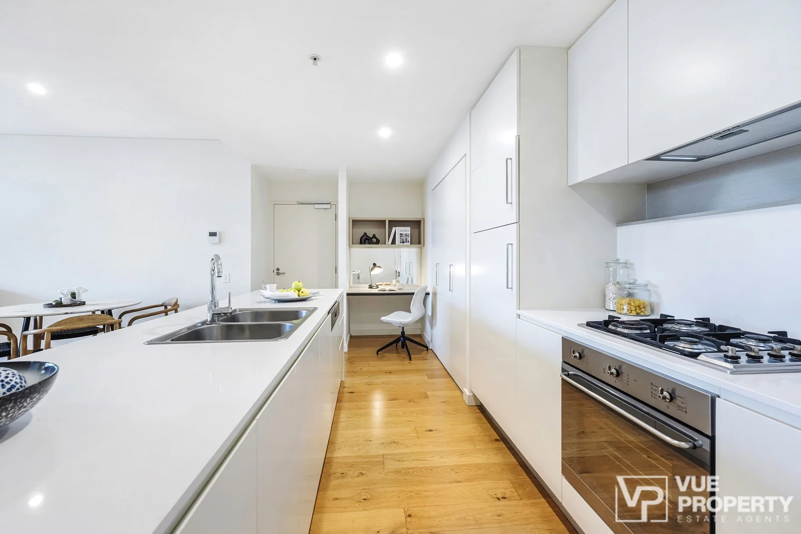 Additional image 8 of 601/9 Mooltan Avenue, Macquarie Park NSW 2113