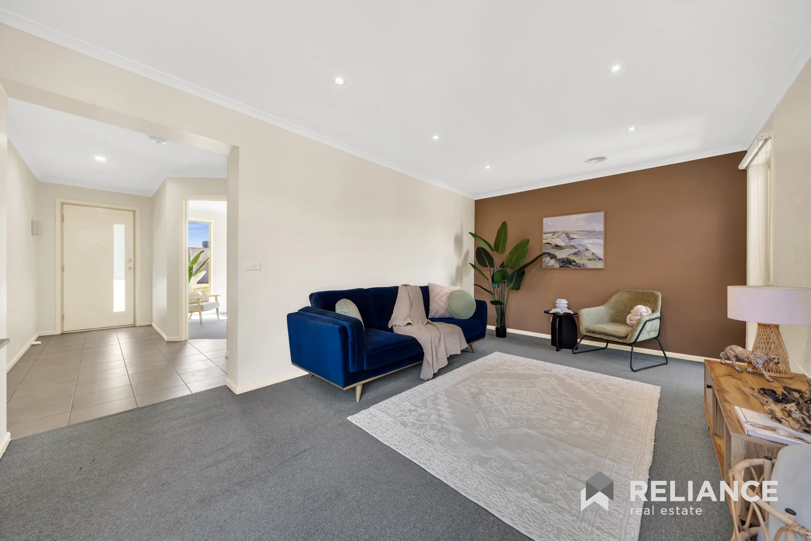 Additional image 2 of 46 Wentworth Avenue, Wyndham Vale VIC 3024