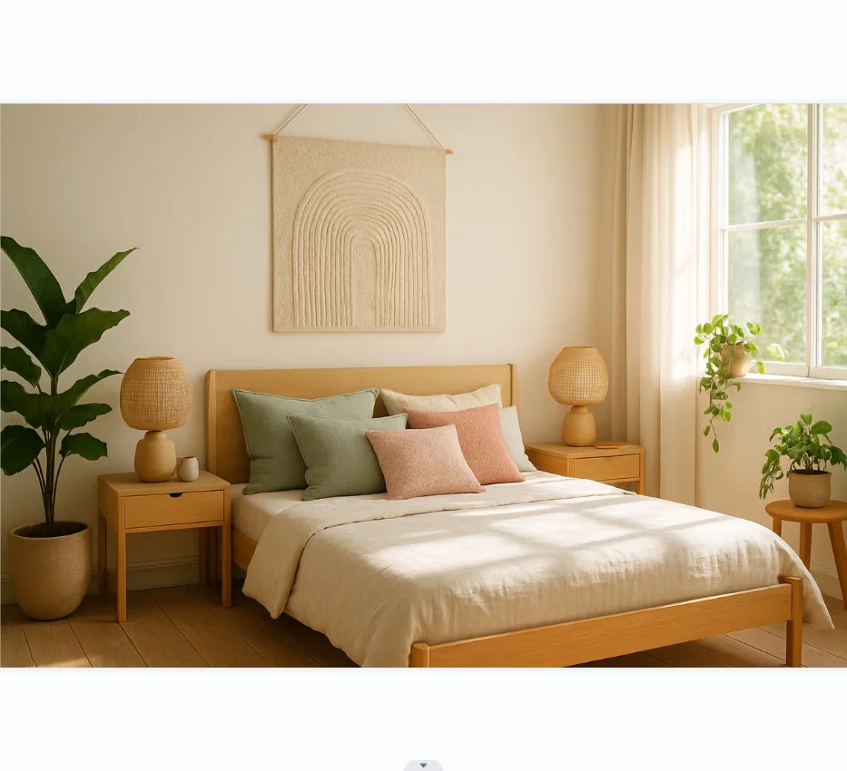 Additional image 3 of Willawong QLD 4110