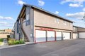 Additional image 24 of 720 Windwood Dr, Diamond Bar, CA, 91789