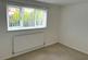 Additional image 7 of Rosedale Road, Wigston Meadows