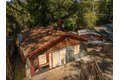 Additional image 51 of 15765 Kings Creek Rd, Boulder Creek, CA, 95006