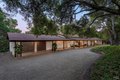 Additional image 2 of 18492 White Oak Dr, Sonoma, CA, 95476