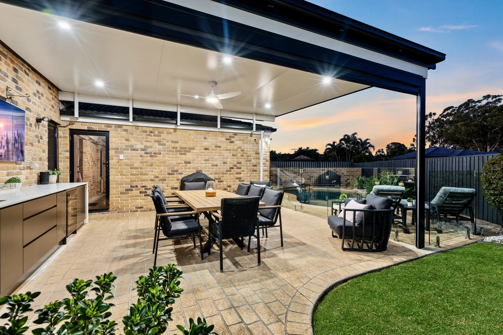 Additional image 15 of 13 Starwood Court, Capalaba QLD 4157