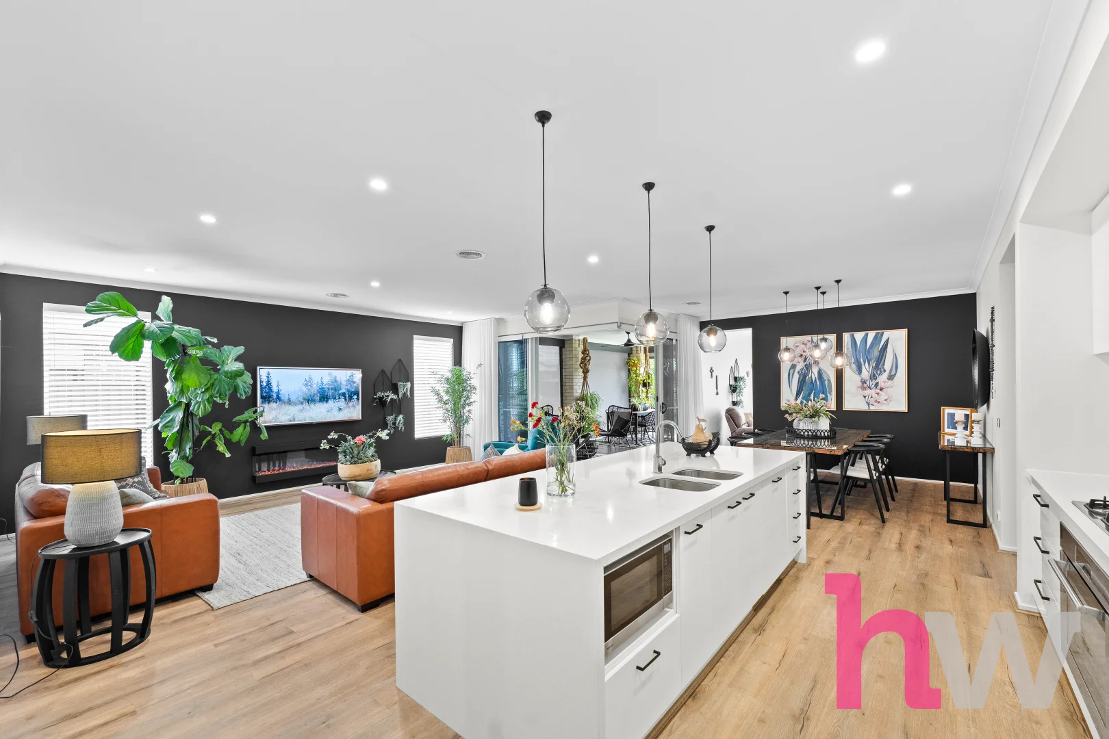 Additional image 15 of 82 Canterbury Road West, Lara VIC 3212