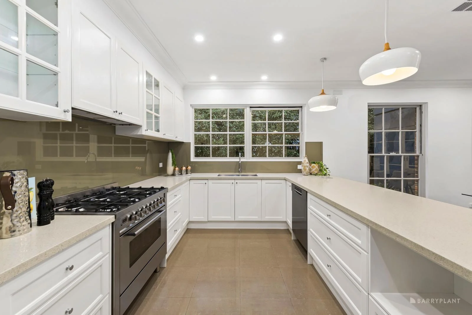 Additional image 6 of 11 Little Valley Road, Templestowe VIC 3106