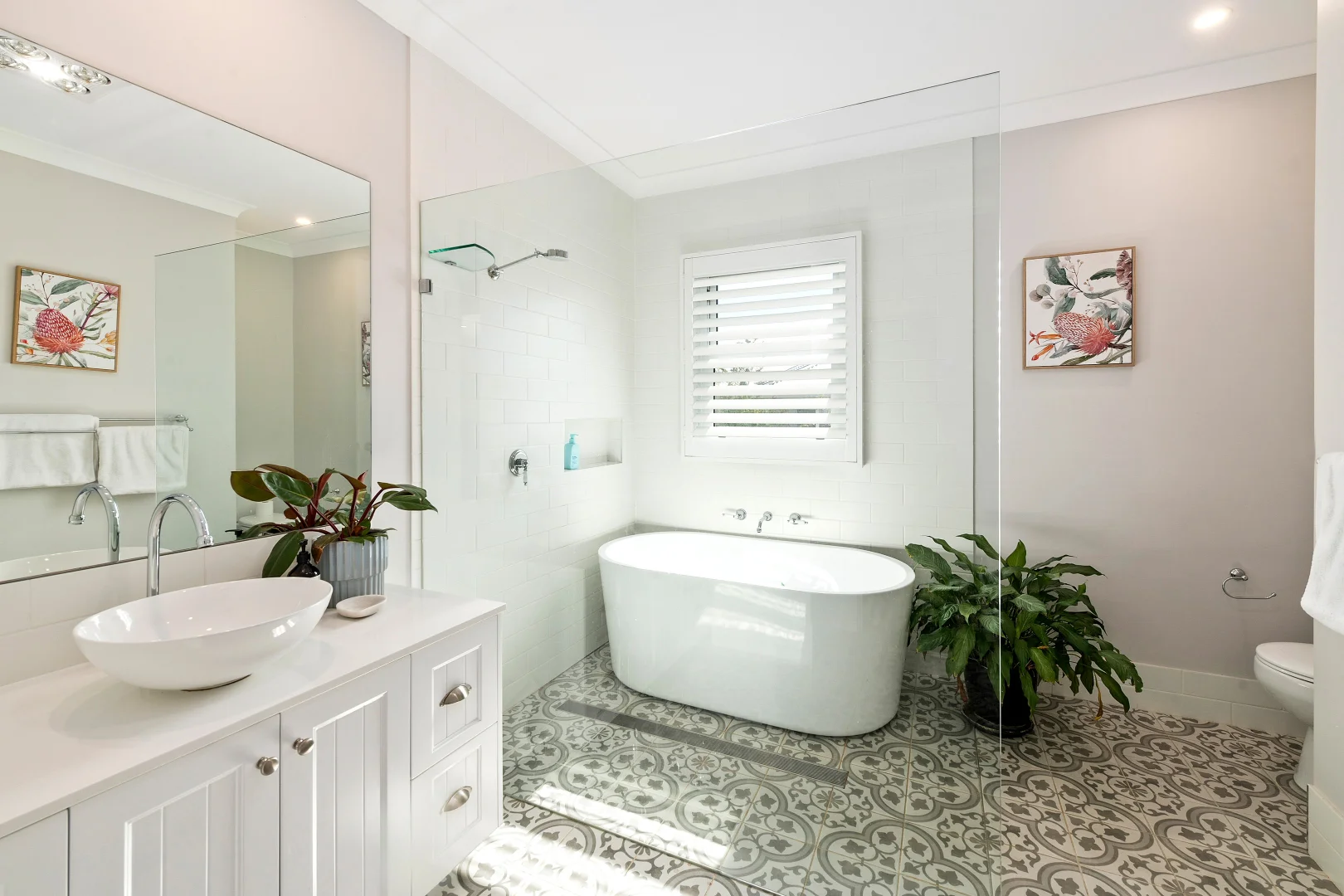 Additional image 15 of 42 Oldbury Street, Berrima NSW 2577