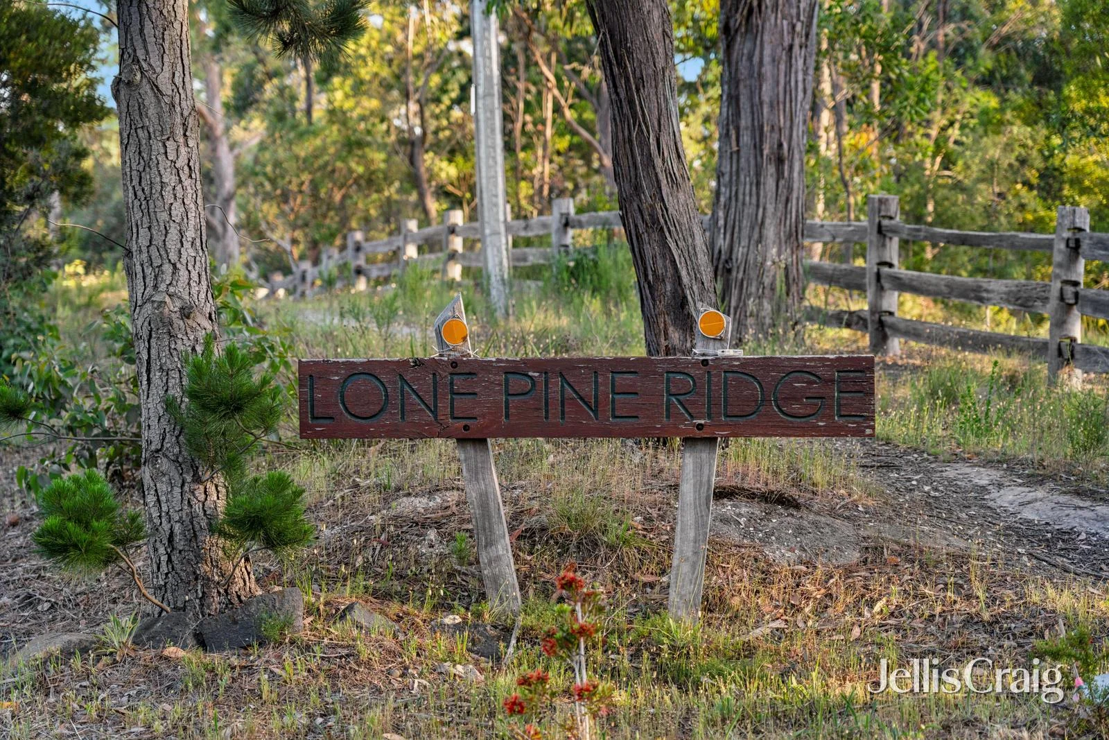 Additional image 15 of 912 Eureka Street, Ballarat East VIC 3350