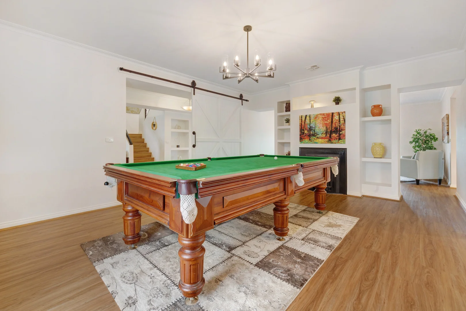 Additional image 16 of 4 Lakeview Close, Hidden Valley VIC 3756