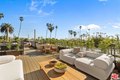 Additional image 45 of 923 Milwood Ave, Venice, CA, 90291
