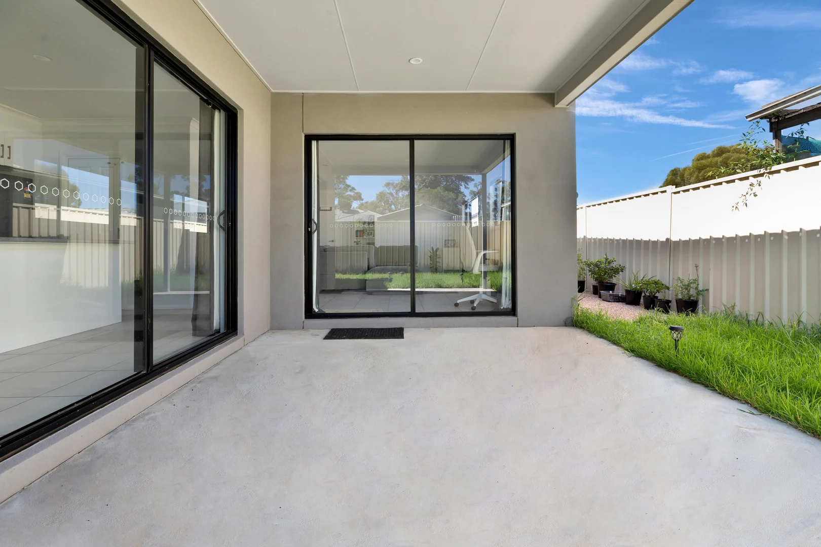 Additional image 16 of 3/45 Leicester Street, Mildura VIC 3500