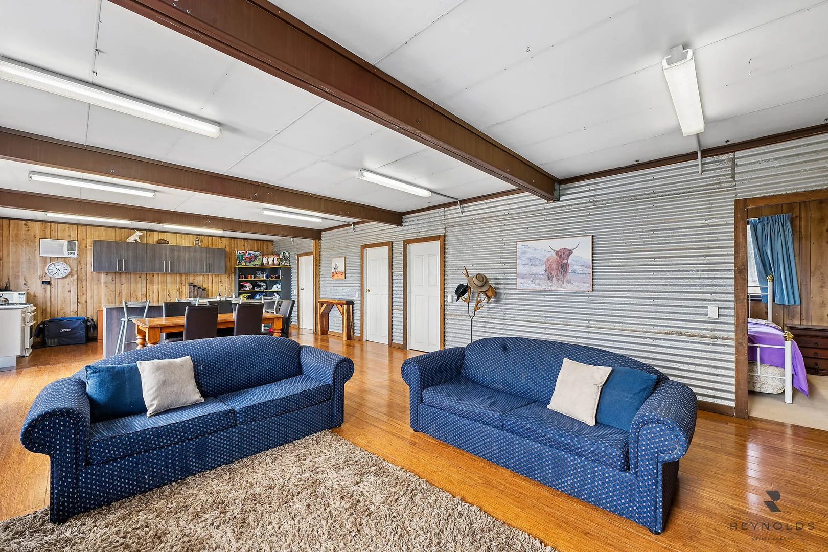 Additional image 6 of 353 Bonds Road, Mudgee NSW 2850