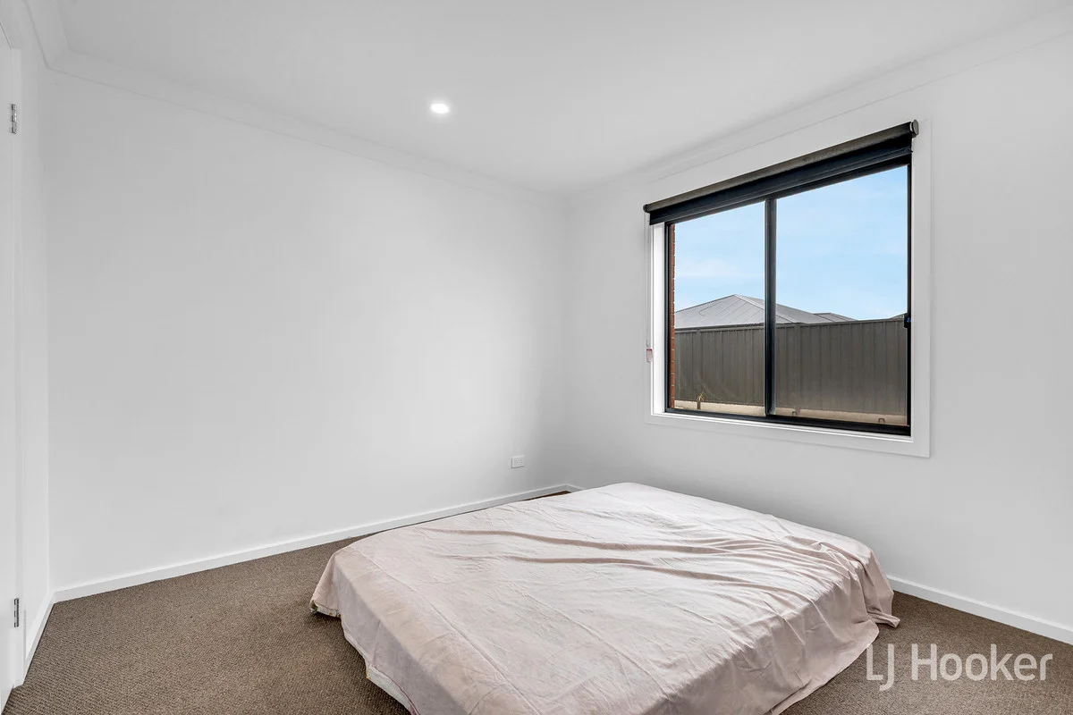 Additional image 18 of 2 Cognata Street, Munno Para SA 5115