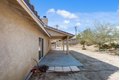 Additional image 34 of 57550 Old Mill Rd, Yucca Valley, CA, 92284
