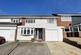Uplands Drive, Springfield, Chelmsford