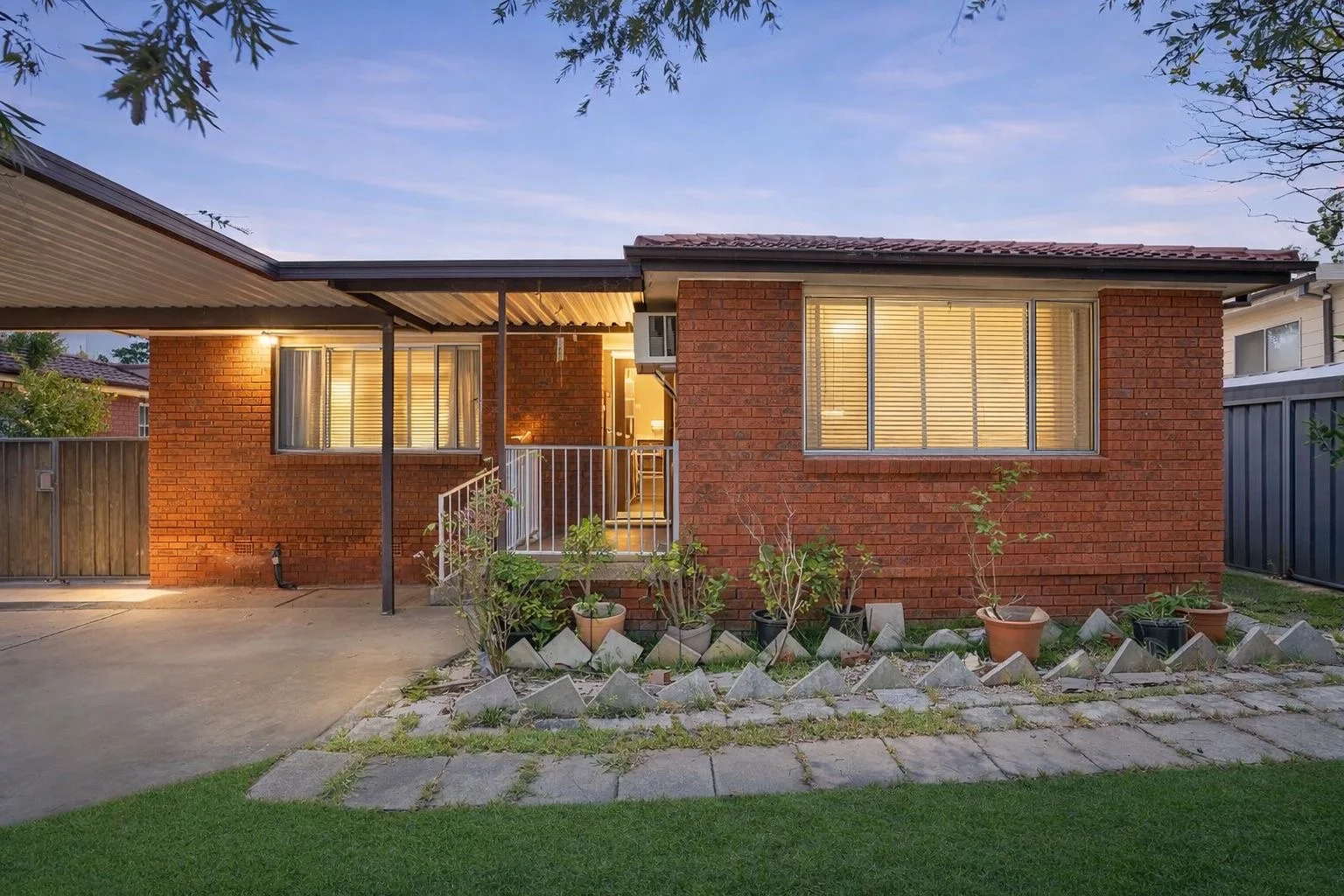 Additional image 3 of 59 Wilkie Crescent, Doonside NSW 2767