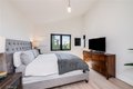 Additional image 31 of 1800 Silverwood Ter, Los Angeles, CA, 90026
