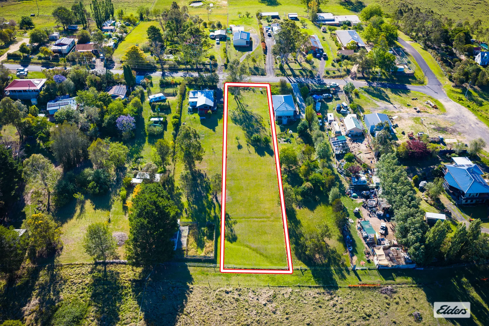 Additional image 13 of 56 Robertson Street, Bemboka NSW 2550