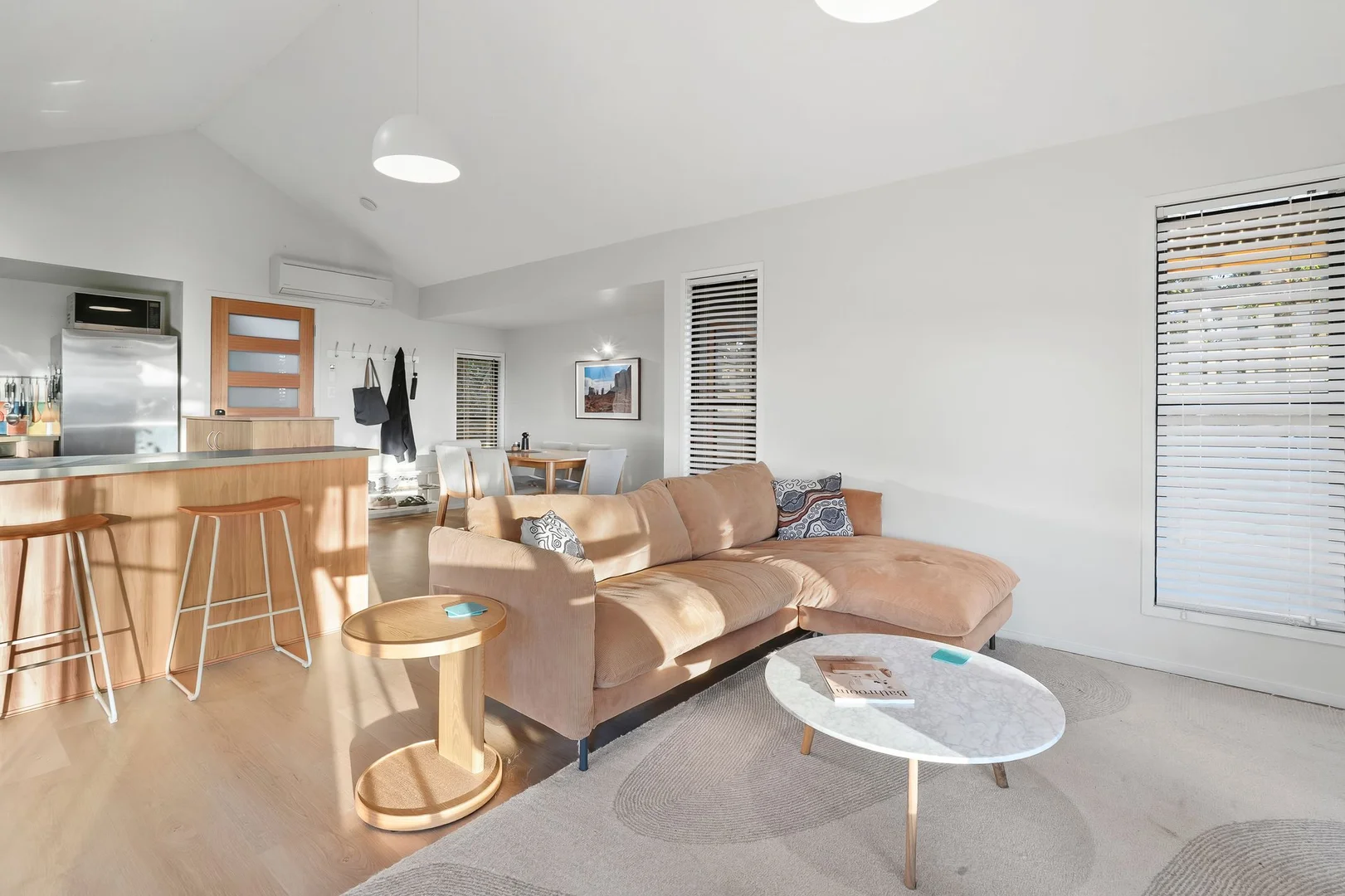 Additional image 6 of 31 Cormorant Crescent, Peregian Beach QLD 4573