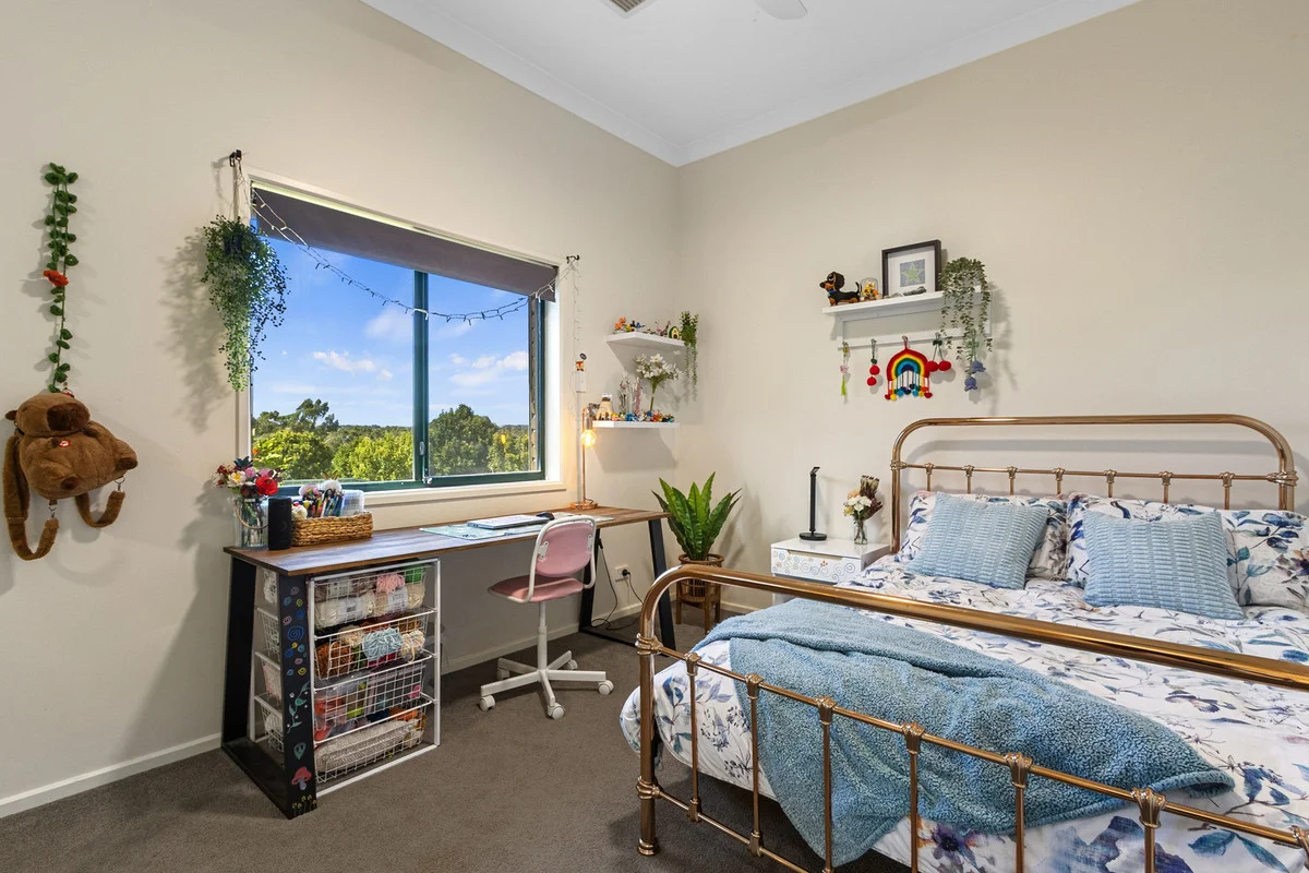 Additional image 16 of 2 Osprey Parade, Hewett SA 5118