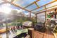 Additional image 5 of Newchurch Road, Stacksteads, Rossendale, OL13