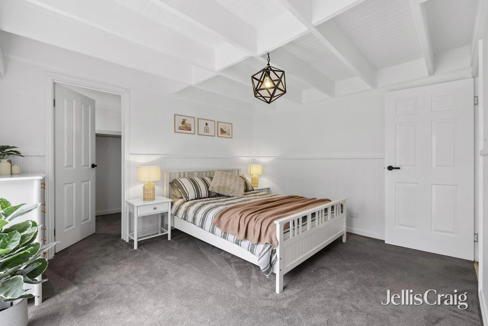 Additional image 10 of 10 Dafter Road, Woodend VIC 3442