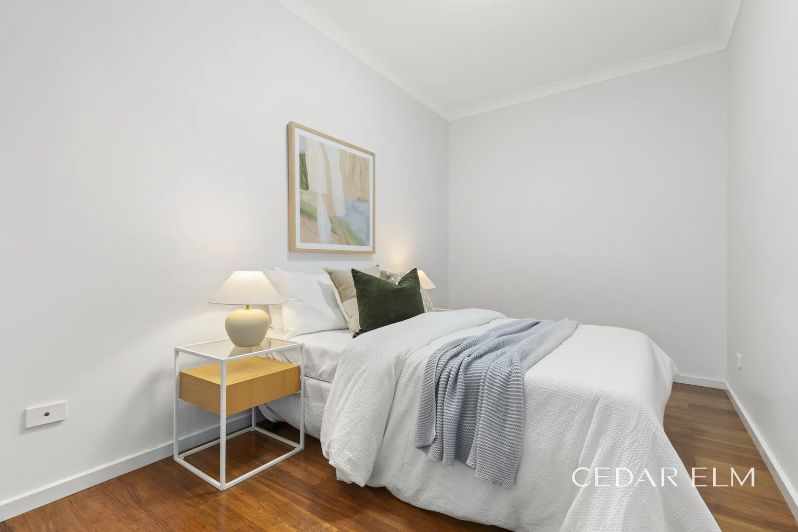 Additional image 8 of G08/1-3 Dods Street, Brunswick VIC 3056