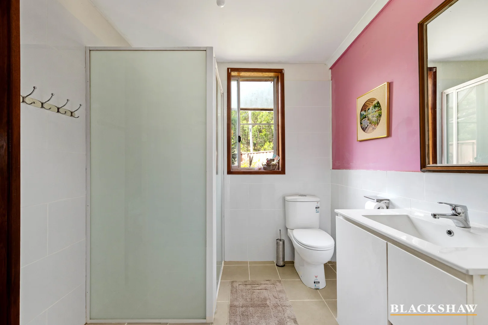 Additional image 21 of 8 Thule Road, Nelligen NSW 2536