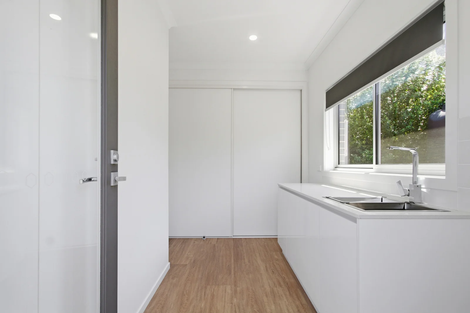 Additional image 8 of 4 Lapwing Lane, Sale VIC 3850