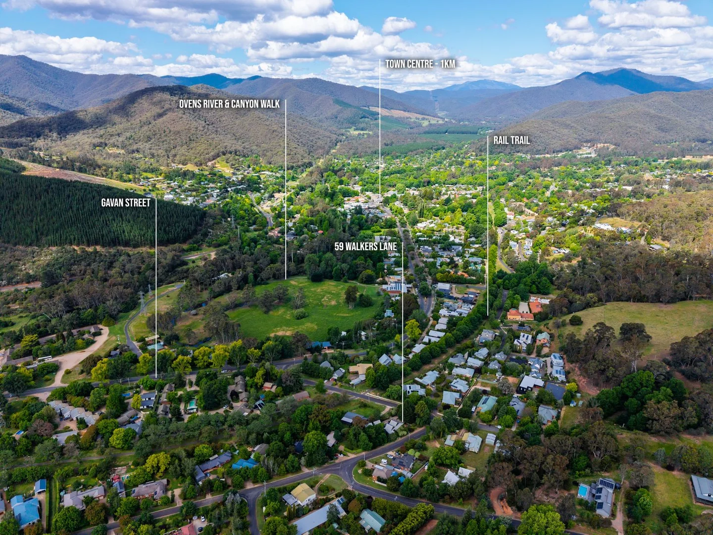 Additional image 26 of 59 Walkers Lane, Bright VIC 3741