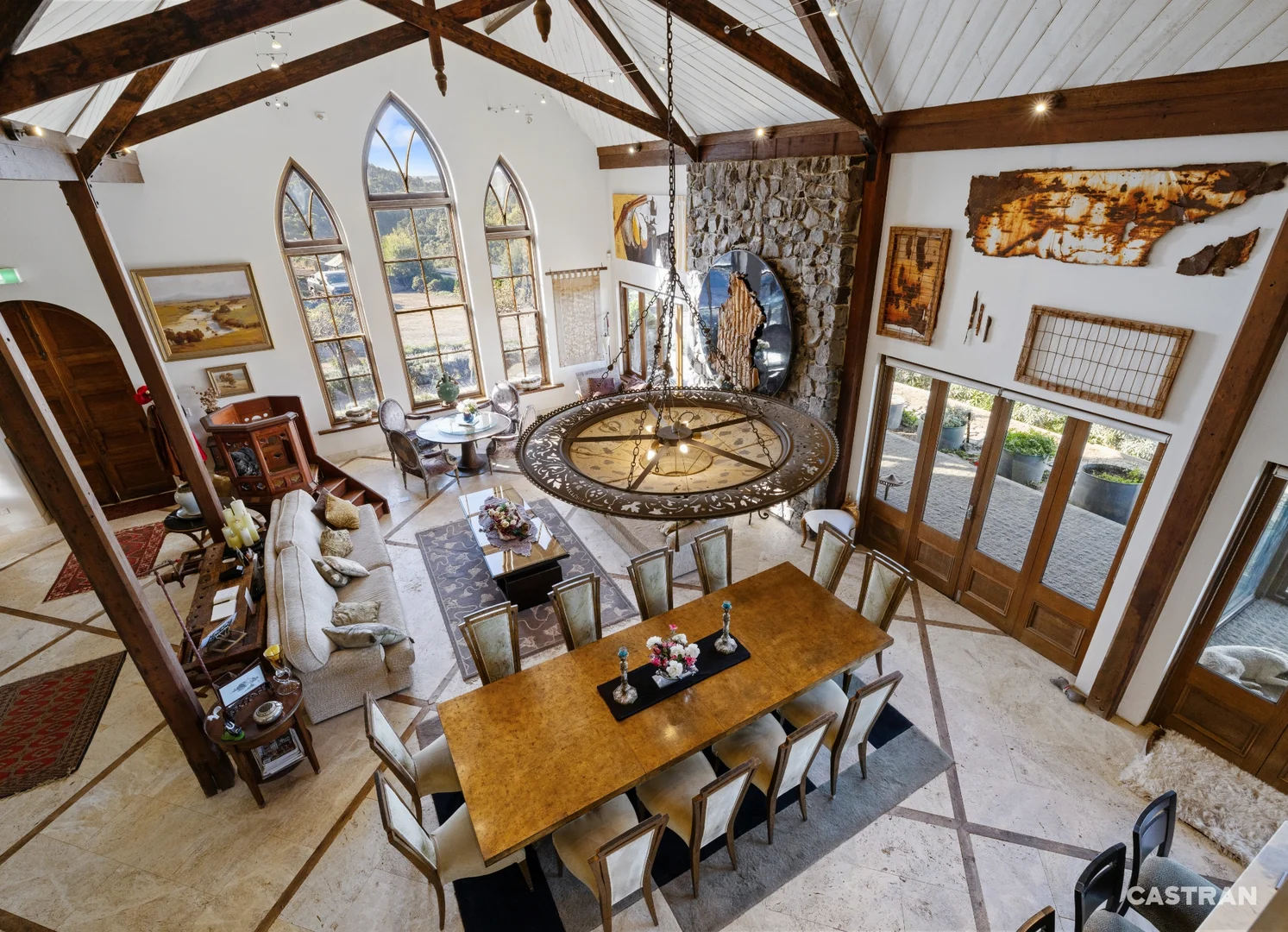 Additional image 13 of 25 Wirilda Way, Fish Creek VIC 3959