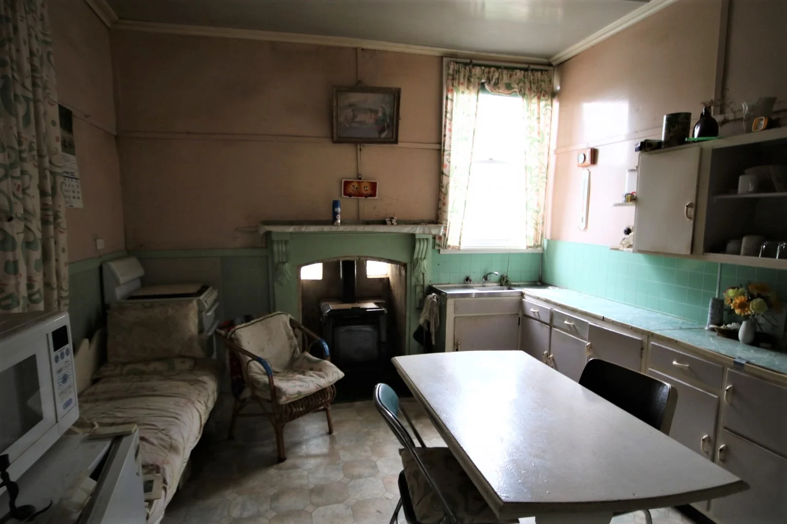 Additional image 6 of 12-14 Michie Street,, Elmore VIC 3558