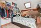 Additional image 14 of Woodlands Drive, Morecambe LA3