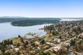 Additional image 35 of 4406 B 50th Ave S, Seattle, WA, 98118