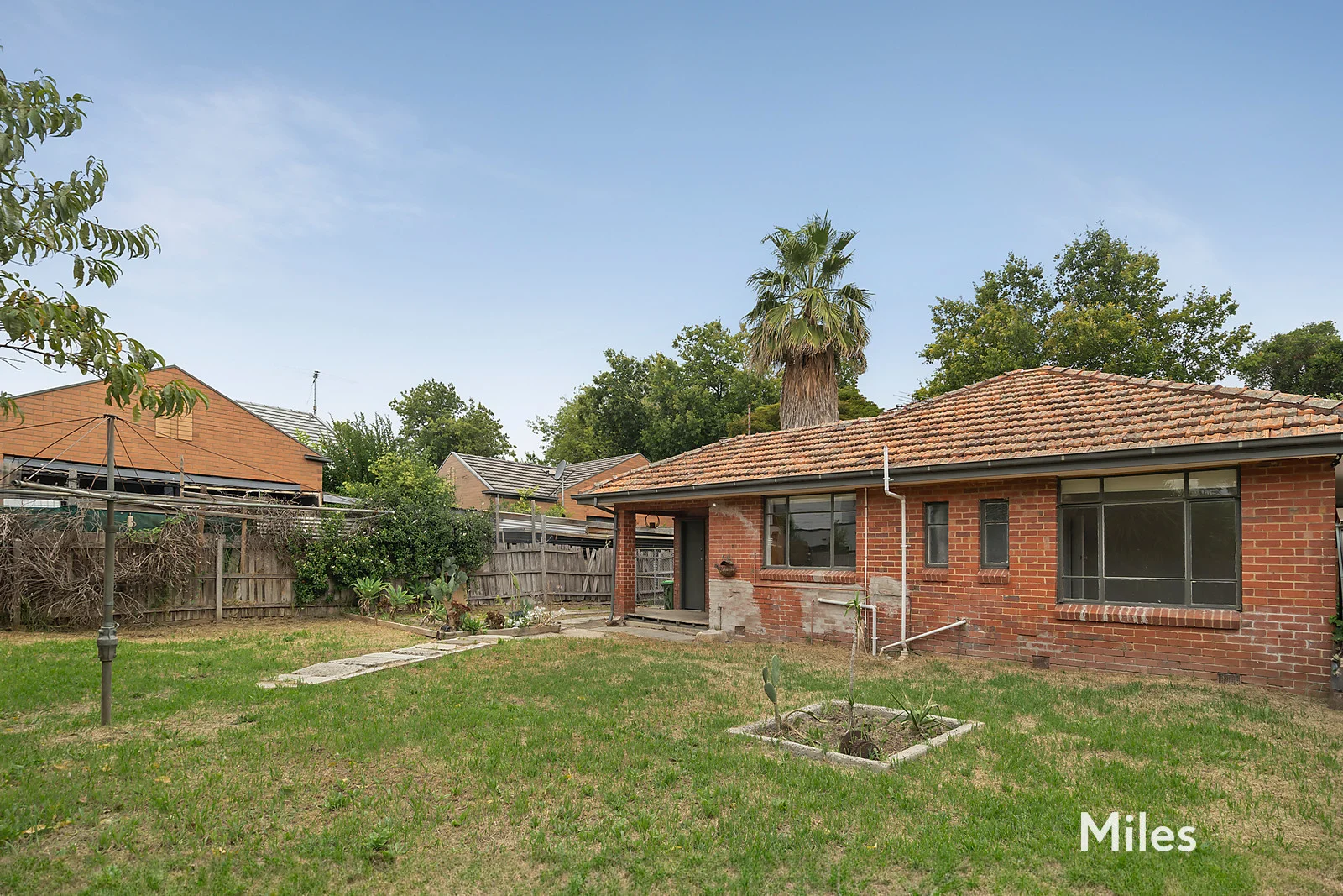 Additional image 5 of 90 Lloyd Street, Heidelberg Heights VIC 3081