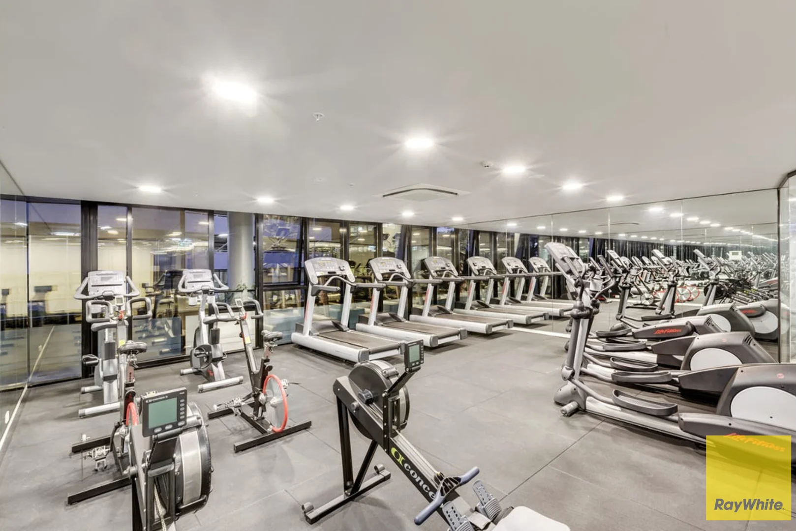 Additional image 12 of 208/8 Daly Street, South Yarra VIC 3141